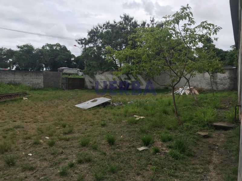 Conheça 5 do imóvel - Casa à venda Maricá,RJ - R$ 1.600.000 - CECA00082 - 6 5 - Casa à venda Maricá,RJ - R$ 1.600.000 - CECA00082 - 6