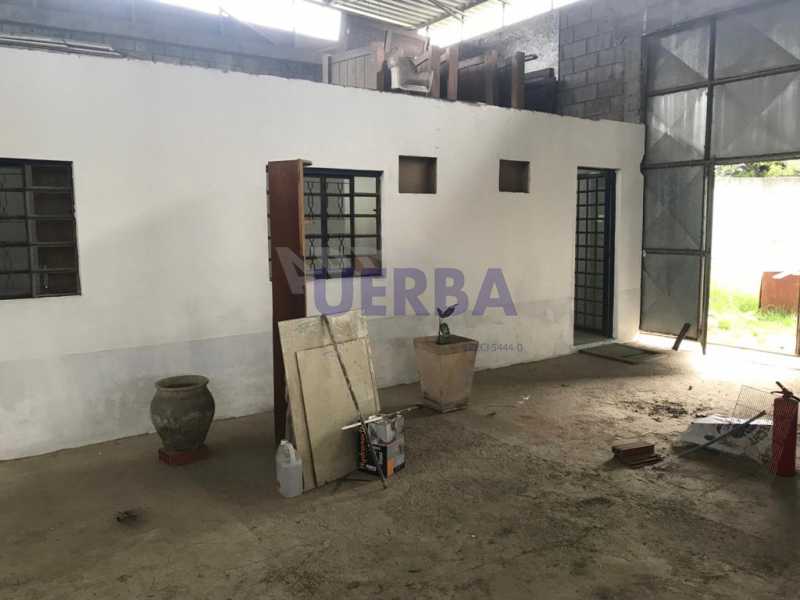 Conheça 6 do imóvel - Casa à venda Maricá,RJ - R$ 1.600.000 - CECA00082 - 7 6 - Casa à venda Maricá,RJ - R$ 1.600.000 - CECA00082 - 7