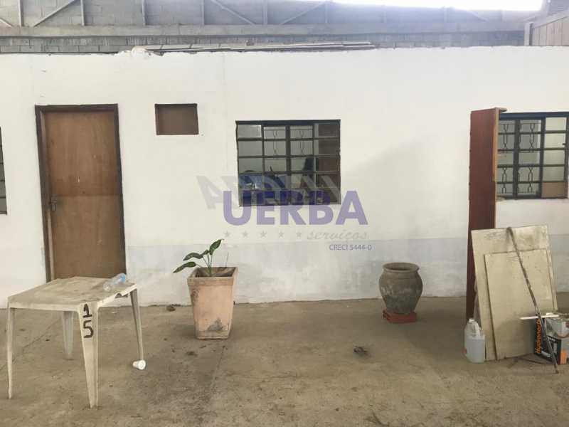 Conheça 7 do imóvel - Casa à venda Maricá,RJ - R$ 1.600.000 - CECA00082 - 8 7 - Casa à venda Maricá,RJ - R$ 1.600.000 - CECA00082 - 8