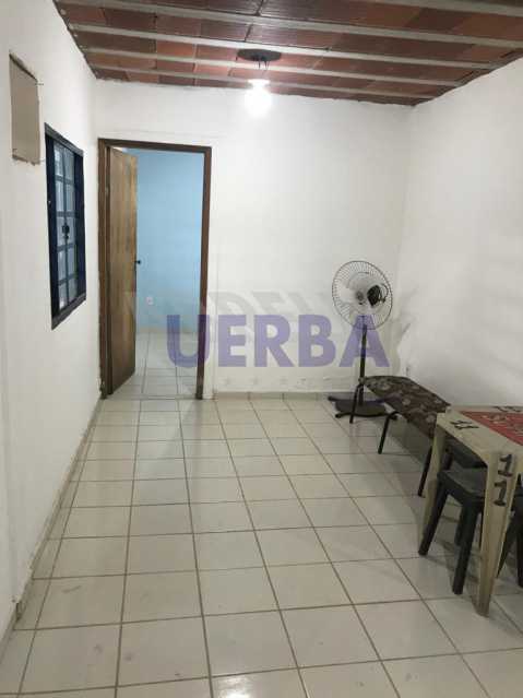 Conheça 8 do imóvel - Casa à venda Maricá,RJ - R$ 1.600.000 - CECA00082 - 9 8 - Casa à venda Maricá,RJ - R$ 1.600.000 - CECA00082 - 9