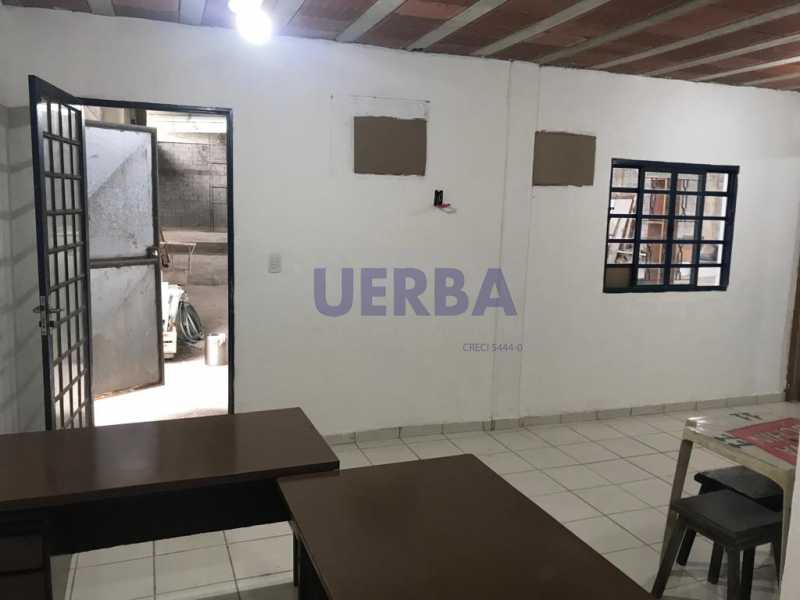 Conheça 9 do imóvel - Casa à venda Maricá,RJ - R$ 1.600.000 - CECA00082 - 10 9 - Casa à venda Maricá,RJ - R$ 1.600.000 - CECA00082 - 10