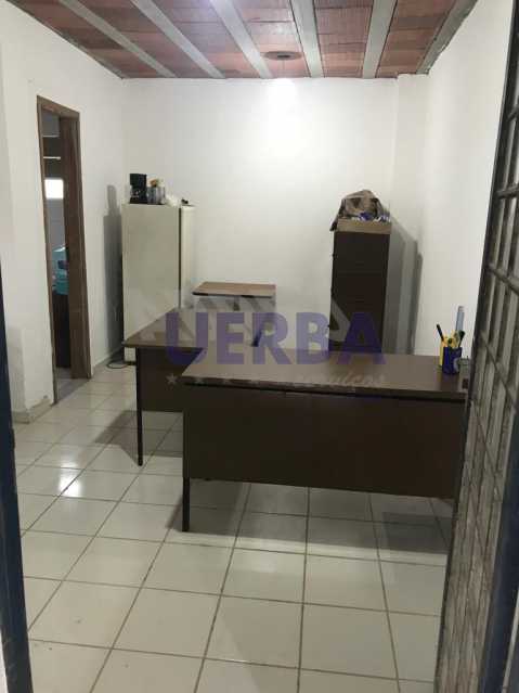 Conheça 10 do imóvel - Casa à venda Maricá,RJ - R$ 1.600.000 - CECA00082 - 11 10 - Casa à venda Maricá,RJ - R$ 1.600.000 - CECA00082 - 11