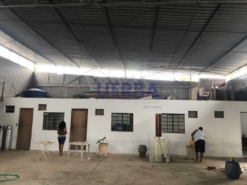 Conheça 11 do imóvel - Casa à venda Maricá,RJ - R$ 1.600.000 - CECA00082 - 12 11 - Casa à venda Maricá,RJ - R$ 1.600.000 - CECA00082 - 12