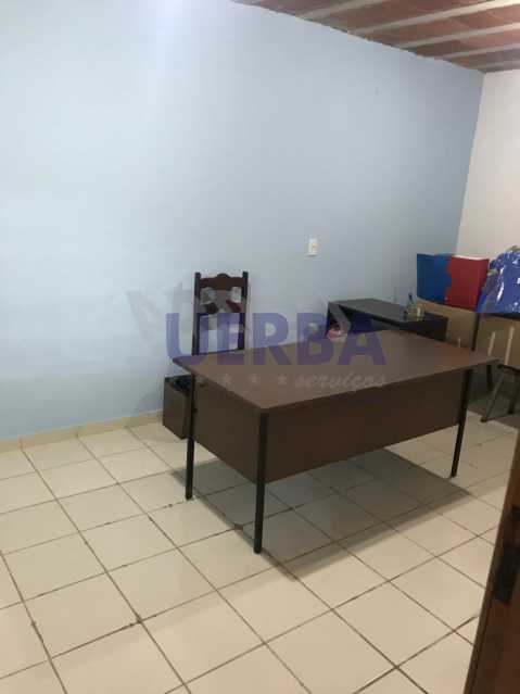 Conheça 12 do imóvel - Casa à venda Maricá,RJ - R$ 1.600.000 - CECA00082 - 13 12 - Casa à venda Maricá,RJ - R$ 1.600.000 - CECA00082 - 13