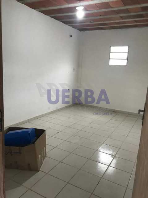 Conheça 13 do imóvel - Casa à venda Maricá,RJ - R$ 1.600.000 - CECA00082 - 14 13 - Casa à venda Maricá,RJ - R$ 1.600.000 - CECA00082 - 14