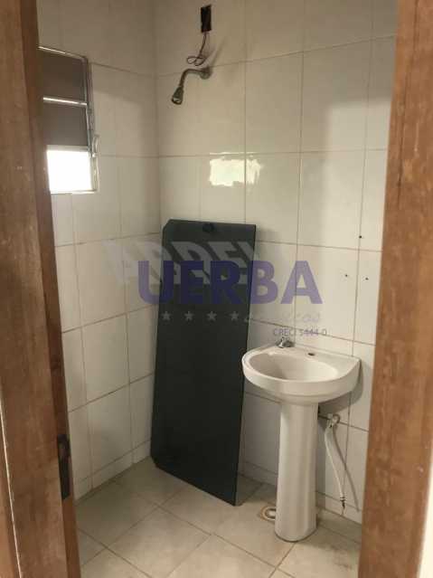 Conheça 14 do imóvel - Casa à venda Maricá,RJ - R$ 1.600.000 - CECA00082 - 15 14 - Casa à venda Maricá,RJ - R$ 1.600.000 - CECA00082 - 15