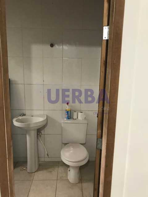 Conheça 15 do imóvel - Casa à venda Maricá,RJ - R$ 1.600.000 - CECA00082 - 16 15 - Casa à venda Maricá,RJ - R$ 1.600.000 - CECA00082 - 16