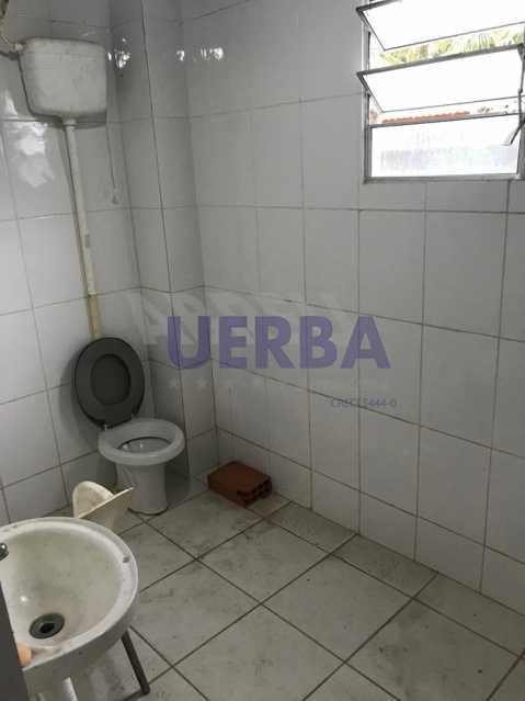 Conheça 16 do imóvel - Casa à venda Maricá,RJ - R$ 1.600.000 - CECA00082 - 17 16 - Casa à venda Maricá,RJ - R$ 1.600.000 - CECA00082 - 17