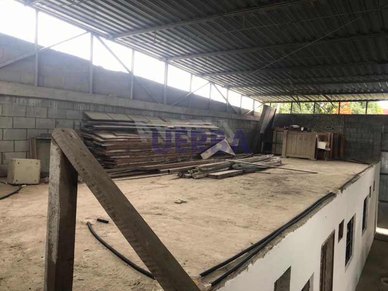 Conheça 17 do imóvel - Casa à venda Maricá,RJ - R$ 1.600.000 - CECA00082 - 18 17 - Casa à venda Maricá,RJ - R$ 1.600.000 - CECA00082 - 18