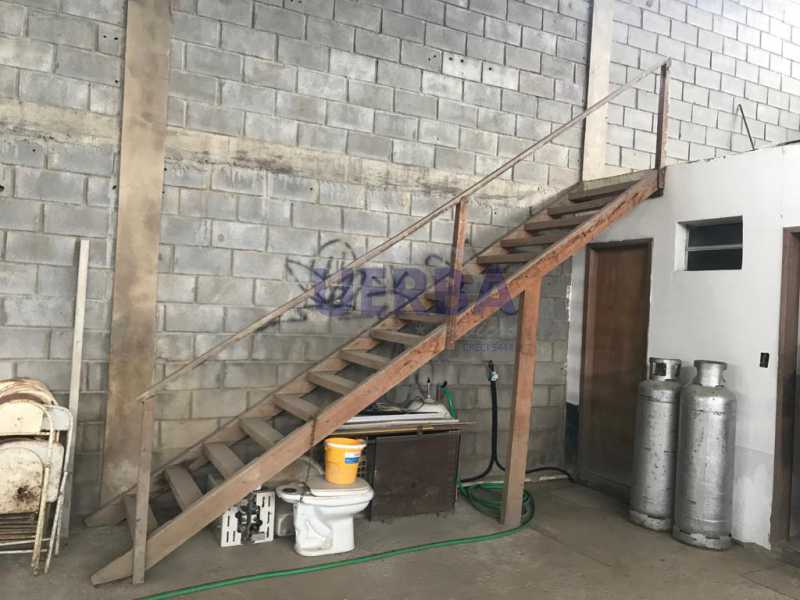 Conheça 18 do imóvel - Casa à venda Maricá,RJ - R$ 1.600.000 - CECA00082 - 19 18 - Casa à venda Maricá,RJ - R$ 1.600.000 - CECA00082 - 19