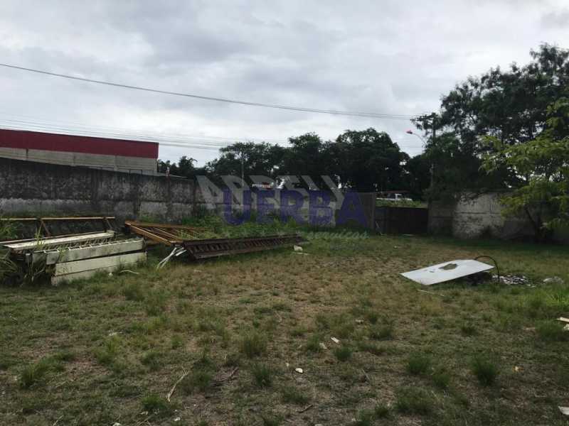 Conheça 19 do imóvel - Casa à venda Maricá,RJ - R$ 1.600.000 - CECA00082 - 20 19 - Casa à venda Maricá,RJ - R$ 1.600.000 - CECA00082 - 20