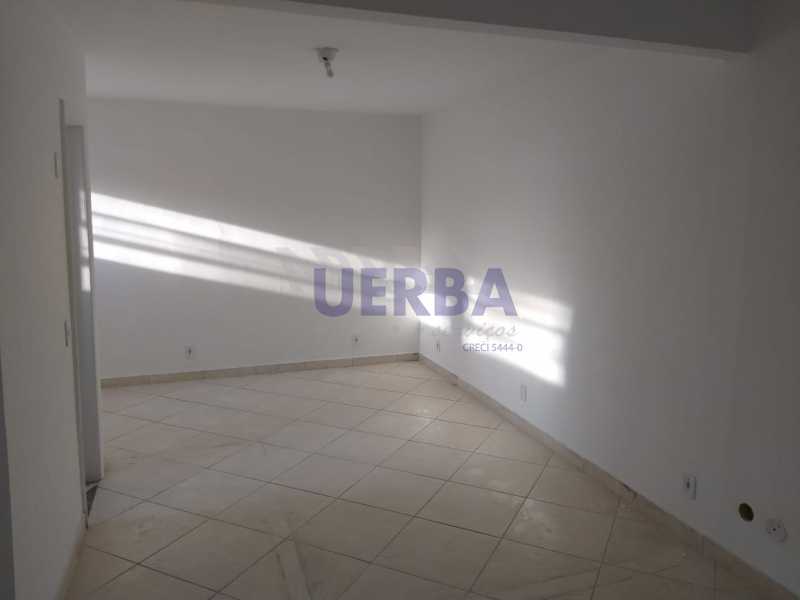 Conheça PHOTO-2019-09-25-08-33-15 do imóvel - Sala Comercial para alugar Rua Rua Juvenal José Bittencourt,Maricá,RJ - R$ 1.000 - CESL00006 - 4 PHOTO-2019-09-25-08-33-15 - Sala Comercial para alugar Rua Rua Juvenal José Bittencourt,Maricá,RJ - R$ 1.000 - CESL00006 - 4