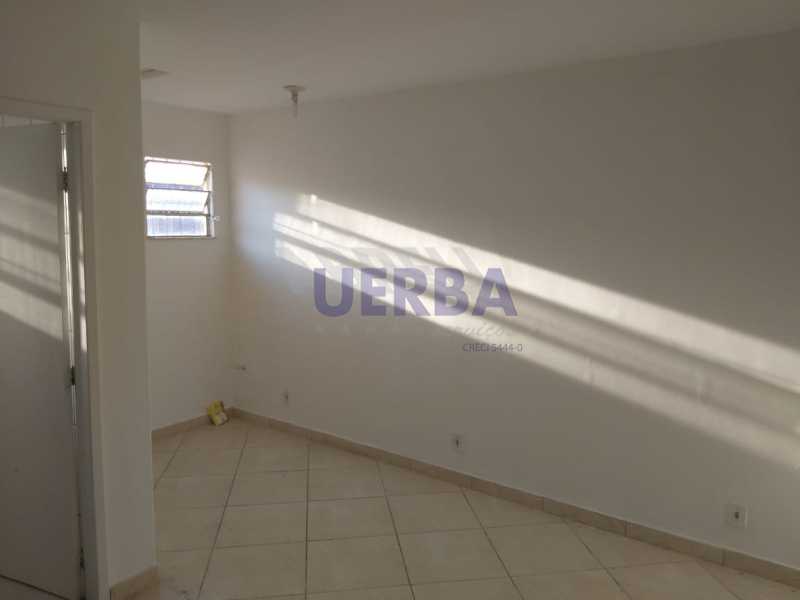 Conheça PHOTO-2019-09-25-08-33-16 do imóvel - Sala Comercial para alugar Rua Rua Juvenal José Bittencourt,Maricá,RJ - R$ 1.000 - CESL00006 - 5 PHOTO-2019-09-25-08-33-16 - Sala Comercial para alugar Rua Rua Juvenal José Bittencourt,Maricá,RJ - R$ 1.000 - CESL00006 - 5