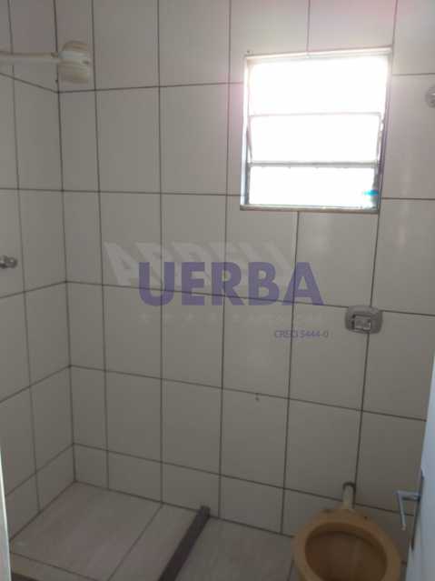 Conheça PHOTO-2019-09-25-08-33-16_1 do imóvel - Sala Comercial para alugar Rua Rua Juvenal José Bittencourt,Maricá,RJ - R$ 1.000 - CESL00006 - 6 PHOTO-2019-09-25-08-33-16_1 - Sala Comercial para alugar Rua Rua Juvenal José Bittencourt,Maricá,RJ - R$ 1.000 - CESL00006 - 6