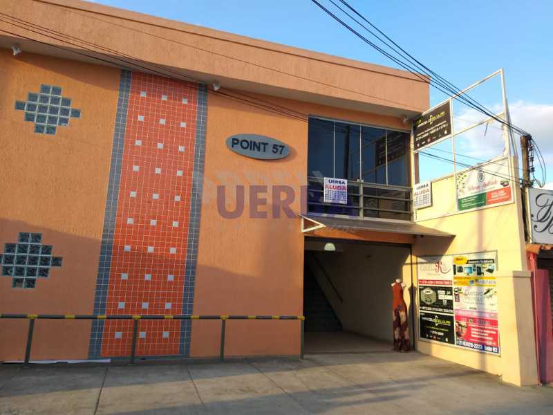 Conheça PHOTO-2019-09-25-08-33-17 do imóvel - Sala Comercial para alugar Rua Rua Juvenal José Bittencourt,Maricá,RJ - R$ 1.000 - CESL00006 - 3 PHOTO-2019-09-25-08-33-17 - Sala Comercial para alugar Rua Rua Juvenal José Bittencourt,Maricá,RJ - R$ 1.000 - CESL00006 - 3
