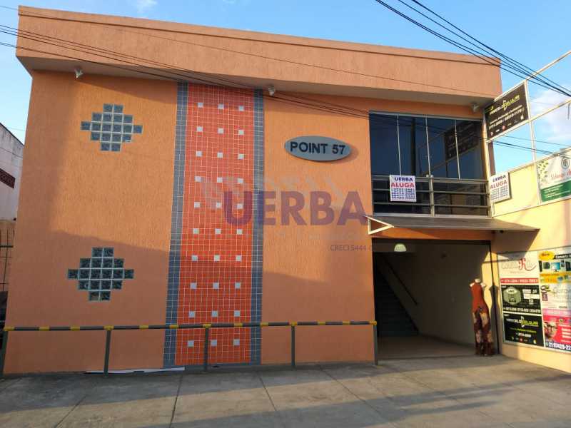 Conheça PHOTO-2019-09-25-08-33-18 do imóvel - Sala Comercial para alugar Rua Rua Juvenal José Bittencourt,Maricá,RJ - R$ 1.000 - CESL00006 - 1 PHOTO-2019-09-25-08-33-18 - Sala Comercial para alugar Rua Rua Juvenal José Bittencourt,Maricá,RJ - R$ 1.000 - CESL00006 - 1