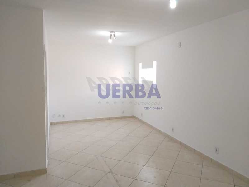 Conheça PHOTO-2019-09-25-08-32-11 do imóvel - Sala Comercial para alugar Rua Rua Juvenal José Bittencourt,Maricá,RJ - R$ 1.000 - CESL00007 - 5 PHOTO-2019-09-25-08-32-11 - Sala Comercial para alugar Rua Rua Juvenal José Bittencourt,Maricá,RJ - R$ 1.000 - CESL00007 - 5