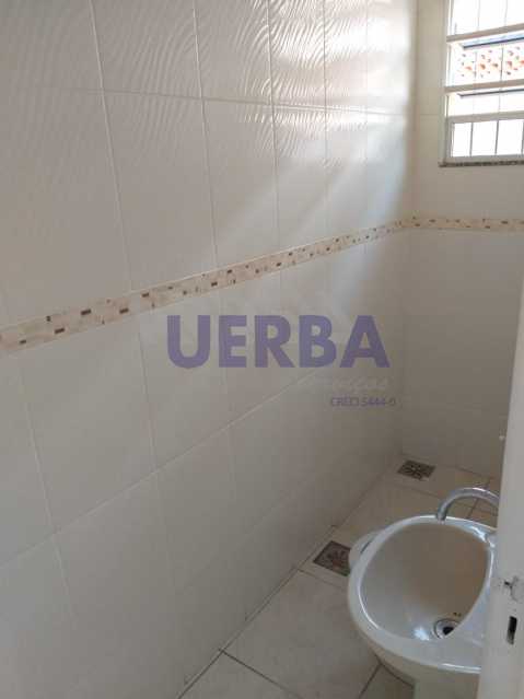Conheça PHOTO-2019-09-25-08-32-12_1 do imóvel - Sala Comercial para alugar Rua Rua Juvenal José Bittencourt,Maricá,RJ - R$ 1.000 - CESL00007 - 7 PHOTO-2019-09-25-08-32-12_1 - Sala Comercial para alugar Rua Rua Juvenal José Bittencourt,Maricá,RJ - R$ 1.000 - CESL00007 - 7
