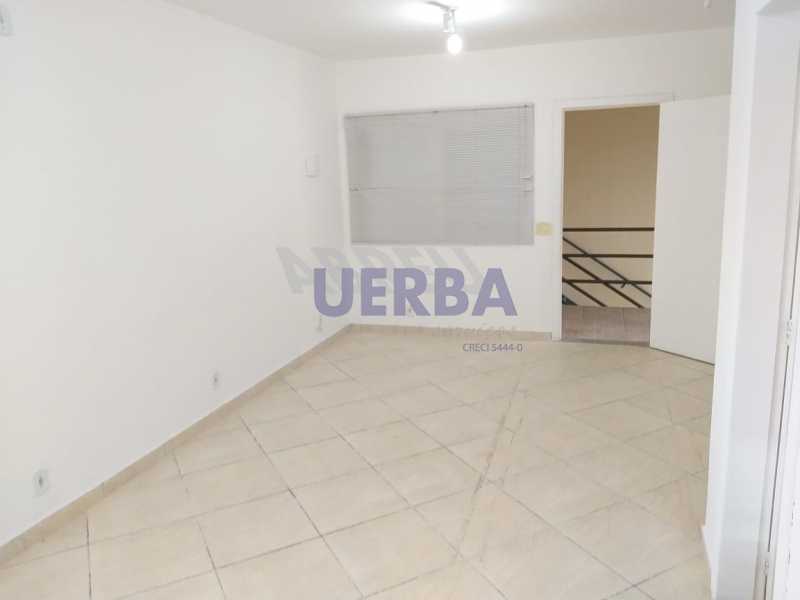 Conheça PHOTO-2019-09-25-08-32-13 do imóvel - Sala Comercial para alugar Rua Rua Juvenal José Bittencourt,Maricá,RJ - R$ 1.000 - CESL00007 - 4 PHOTO-2019-09-25-08-32-13 - Sala Comercial para alugar Rua Rua Juvenal José Bittencourt,Maricá,RJ - R$ 1.000 - CESL00007 - 4