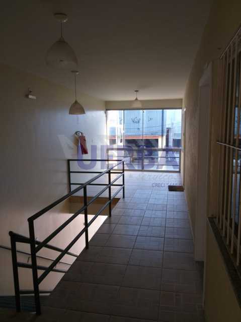 Conheça PHOTO-2019-09-25-08-32-13_1 do imóvel - Sala Comercial para alugar Rua Rua Juvenal José Bittencourt,Maricá,RJ - R$ 1.000 - CESL00007 - 3 PHOTO-2019-09-25-08-32-13_1 - Sala Comercial para alugar Rua Rua Juvenal José Bittencourt,Maricá,RJ - R$ 1.000 - CESL00007 - 3