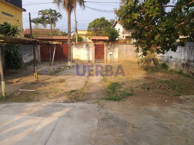 Conheça 20190920_160658 do imóvel - Casa 4 quartos à venda Maricá,RJ - R$ 750.000 - CECA40093 - 3 20190920_160658 - Casa 4 quartos à venda Maricá,RJ - R$ 750.000 - CECA40093 - 3