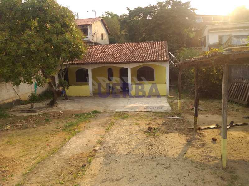 Conheça 20190920_160712 do imóvel - Casa 4 quartos à venda Maricá,RJ - R$ 750.000 - CECA40093 - 1 20190920_160712 - Casa 4 quartos à venda Maricá,RJ - R$ 750.000 - CECA40093 - 1