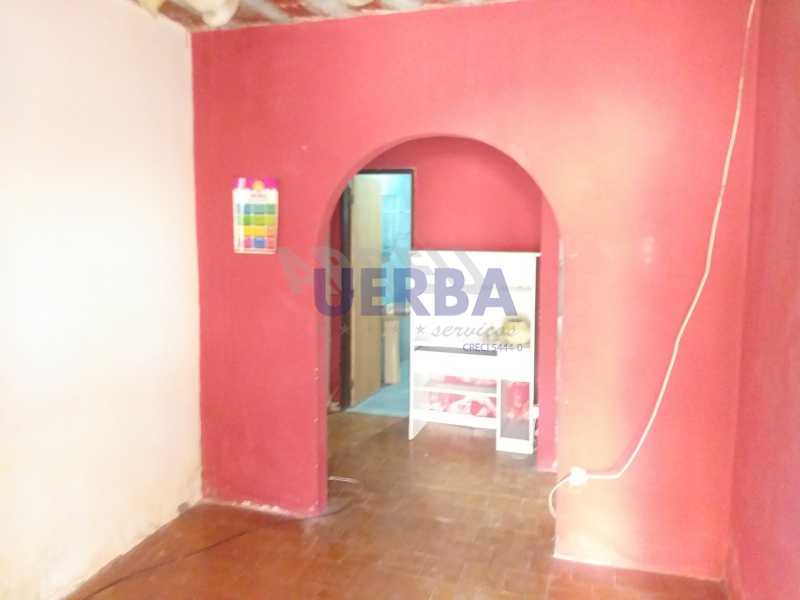 Conheça 20190920_160732 do imóvel - Casa 4 quartos à venda Maricá,RJ - R$ 750.000 - CECA40093 - 5 20190920_160732 - Casa 4 quartos à venda Maricá,RJ - R$ 750.000 - CECA40093 - 5
