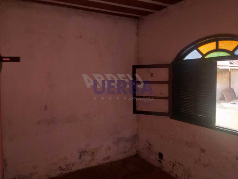 Conheça 20190920_160744 do imóvel - Casa 4 quartos à venda Maricá,RJ - R$ 750.000 - CECA40093 - 7 20190920_160744 - Casa 4 quartos à venda Maricá,RJ - R$ 750.000 - CECA40093 - 7