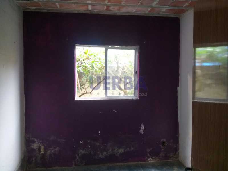 Conheça 20190920_160803 do imóvel - Casa 4 quartos à venda Maricá,RJ - R$ 750.000 - CECA40093 - 8 20190920_160803 - Casa 4 quartos à venda Maricá,RJ - R$ 750.000 - CECA40093 - 8