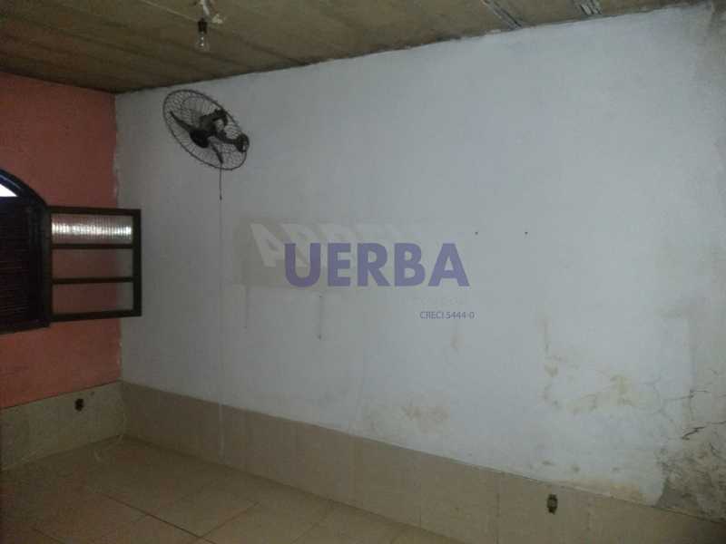 Conheça 20190920_160819 do imóvel - Casa 4 quartos à venda Maricá,RJ - R$ 750.000 - CECA40093 - 6 20190920_160819 - Casa 4 quartos à venda Maricá,RJ - R$ 750.000 - CECA40093 - 6