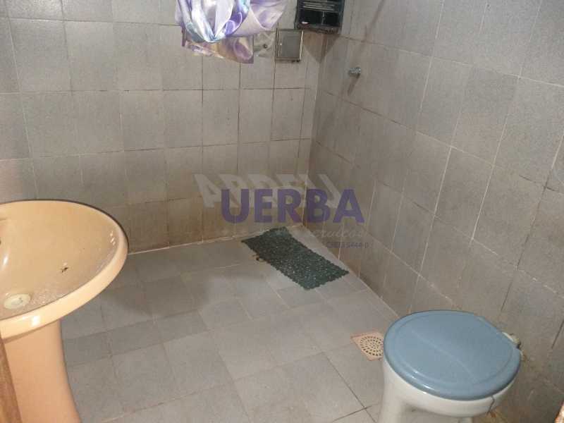 Conheça 20190920_160840 do imóvel - Casa 4 quartos à venda Maricá,RJ - R$ 750.000 - CECA40093 - 10 20190920_160840 - Casa 4 quartos à venda Maricá,RJ - R$ 750.000 - CECA40093 - 10