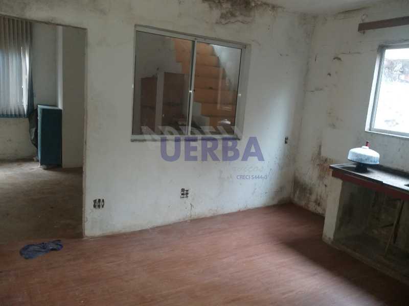 Conheça 20190920_160848 do imóvel - Casa 4 quartos à venda Maricá,RJ - R$ 750.000 - CECA40093 - 11 20190920_160848 - Casa 4 quartos à venda Maricá,RJ - R$ 750.000 - CECA40093 - 11