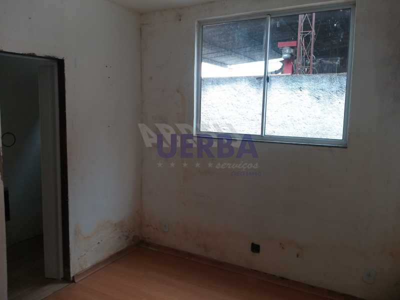 Conheça 20190920_160900 do imóvel - Casa 4 quartos à venda Maricá,RJ - R$ 750.000 - CECA40093 - 12 20190920_160900 - Casa 4 quartos à venda Maricá,RJ - R$ 750.000 - CECA40093 - 12