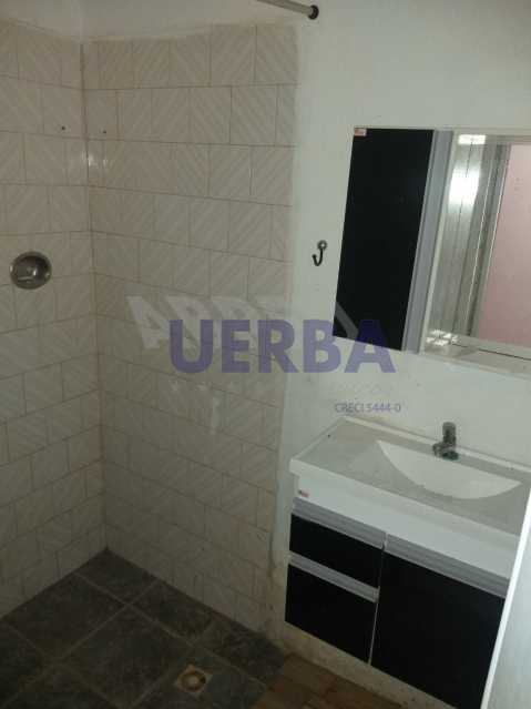 Conheça 20190920_160907 do imóvel - Casa 4 quartos à venda Maricá,RJ - R$ 750.000 - CECA40093 - 13 20190920_160907 - Casa 4 quartos à venda Maricá,RJ - R$ 750.000 - CECA40093 - 13