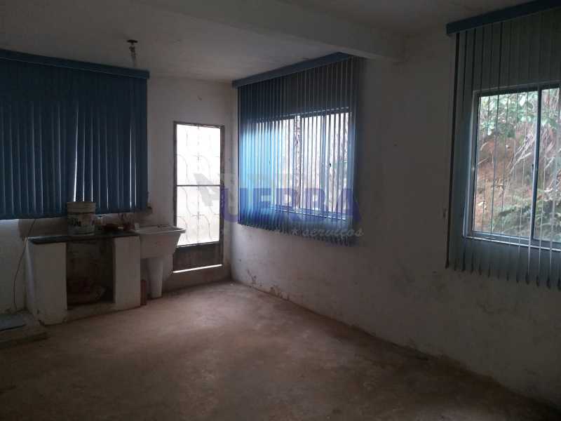 Conheça 20190920_160922 do imóvel - Casa 4 quartos à venda Maricá,RJ - R$ 750.000 - CECA40093 - 9 20190920_160922 - Casa 4 quartos à venda Maricá,RJ - R$ 750.000 - CECA40093 - 9