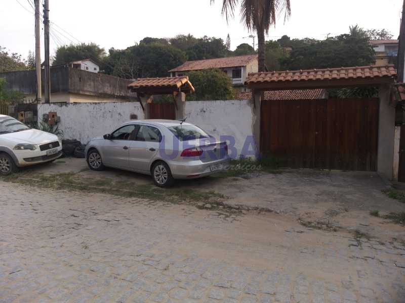 Conheça 20190920_161330 do imóvel - Casa 4 quartos à venda Maricá,RJ - R$ 750.000 - CECA40093 - 4 20190920_161330 - Casa 4 quartos à venda Maricá,RJ - R$ 750.000 - CECA40093 - 4