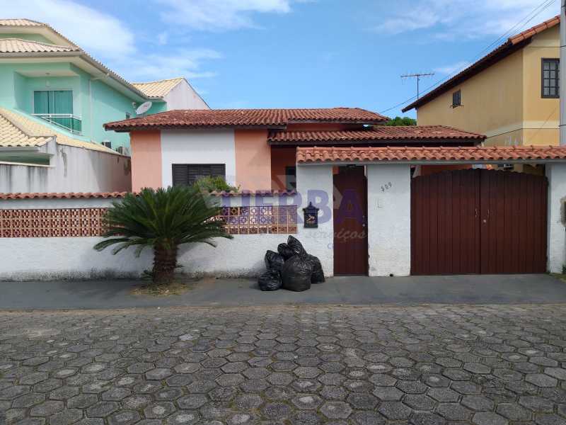 Conheça 3 do imóvel - Casa em Condomínio 3 quartos à venda Maricá,RJ - R$ 400.000 - CECN30031 - 4 3 - Casa em Condomínio 3 quartos à venda Maricá,RJ - R$ 400.000 - CECN30031 - 4