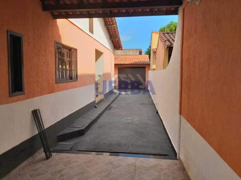 Conheça 4 do imóvel - Casa em Condomínio 3 quartos à venda Maricá,RJ - R$ 400.000 - CECN30031 - 5 4 - Casa em Condomínio 3 quartos à venda Maricá,RJ - R$ 400.000 - CECN30031 - 5