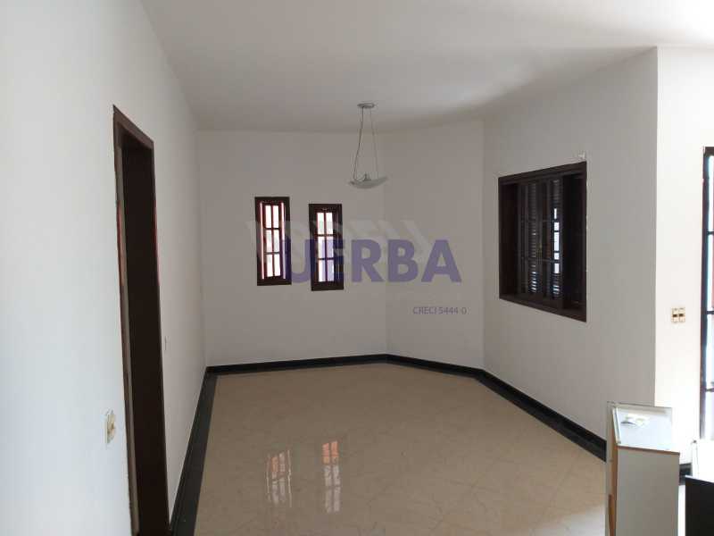 Conheça 5 do imóvel - Casa em Condomínio 3 quartos à venda Maricá,RJ - R$ 400.000 - CECN30031 - 6 5 - Casa em Condomínio 3 quartos à venda Maricá,RJ - R$ 400.000 - CECN30031 - 6