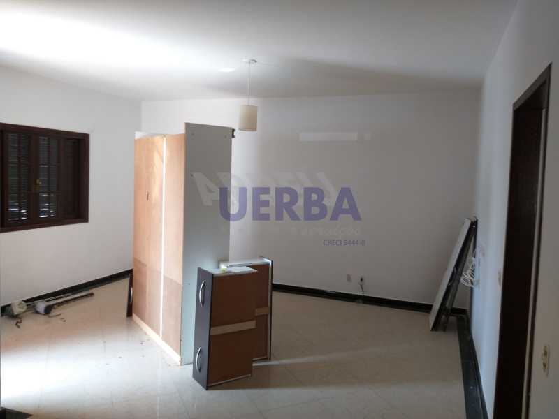 Conheça 6 do imóvel - Casa em Condomínio 3 quartos à venda Maricá,RJ - R$ 400.000 - CECN30031 - 7 6 - Casa em Condomínio 3 quartos à venda Maricá,RJ - R$ 400.000 - CECN30031 - 7