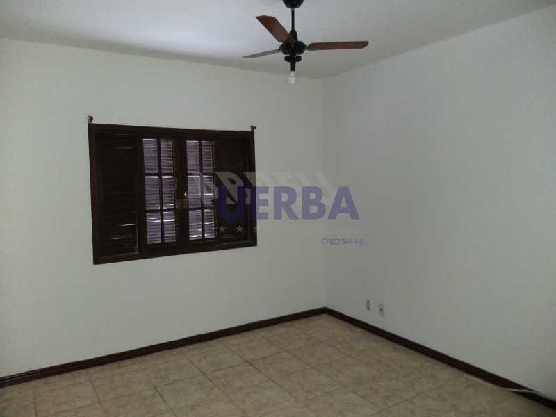 Conheça 7 do imóvel - Casa em Condomínio 3 quartos à venda Maricá,RJ - R$ 400.000 - CECN30031 - 8 7 - Casa em Condomínio 3 quartos à venda Maricá,RJ - R$ 400.000 - CECN30031 - 8