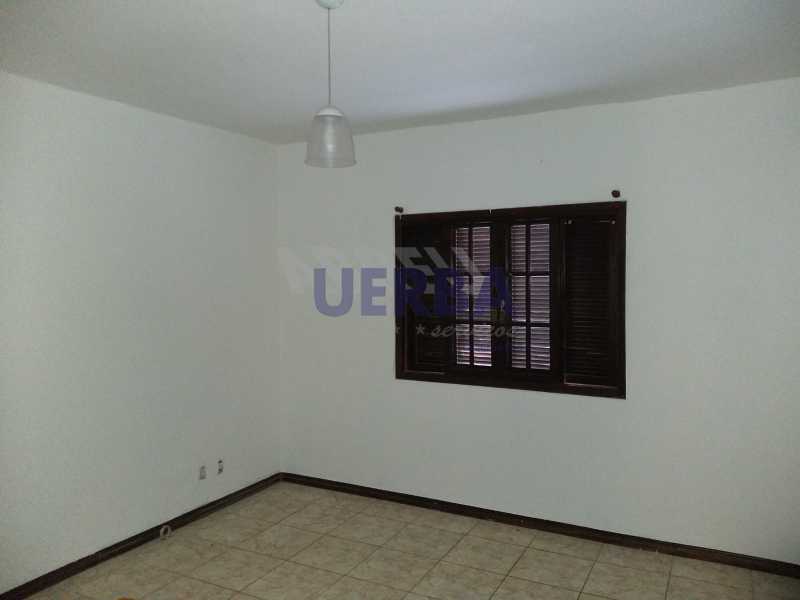 Conheça 8 do imóvel - Casa em Condomínio 3 quartos à venda Maricá,RJ - R$ 400.000 - CECN30031 - 9 8 - Casa em Condomínio 3 quartos à venda Maricá,RJ - R$ 400.000 - CECN30031 - 9