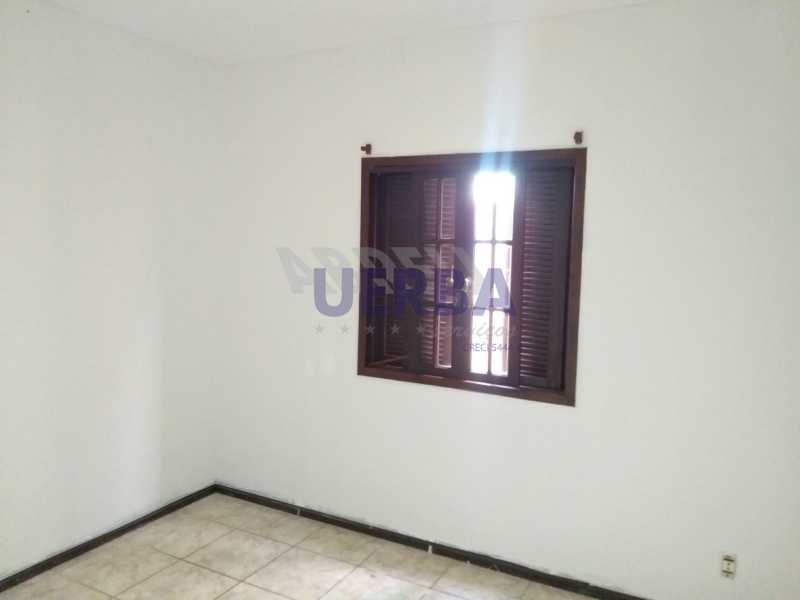 Conheça 9 do imóvel - Casa em Condomínio 3 quartos à venda Maricá,RJ - R$ 400.000 - CECN30031 - 10 9 - Casa em Condomínio 3 quartos à venda Maricá,RJ - R$ 400.000 - CECN30031 - 10