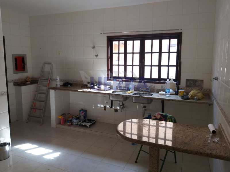 Conheça 10 do imóvel - Casa em Condomínio 3 quartos à venda Maricá,RJ - R$ 400.000 - CECN30031 - 11 10 - Casa em Condomínio 3 quartos à venda Maricá,RJ - R$ 400.000 - CECN30031 - 11