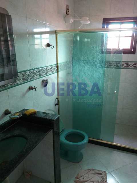 Conheça 11 do imóvel - Casa em Condomínio 3 quartos à venda Maricá,RJ - R$ 400.000 - CECN30031 - 12 11 - Casa em Condomínio 3 quartos à venda Maricá,RJ - R$ 400.000 - CECN30031 - 12