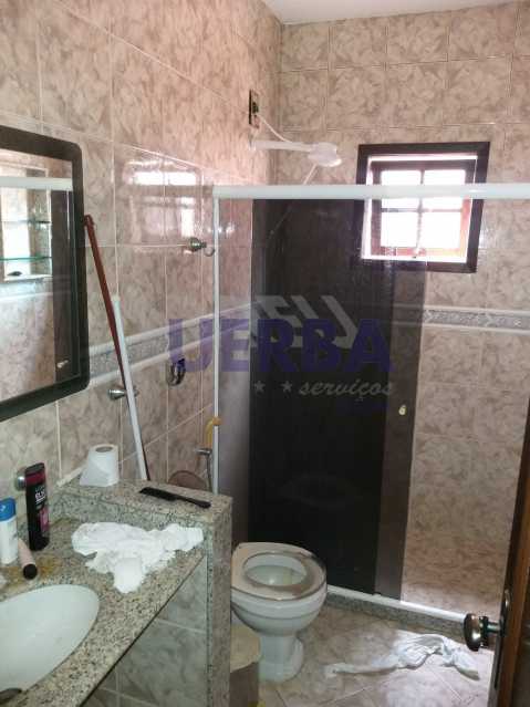 Conheça 12 do imóvel - Casa em Condomínio 3 quartos à venda Maricá,RJ - R$ 400.000 - CECN30031 - 13 12 - Casa em Condomínio 3 quartos à venda Maricá,RJ - R$ 400.000 - CECN30031 - 13