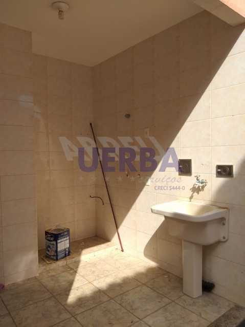 Conheça 13 do imóvel - Casa em Condomínio 3 quartos à venda Maricá,RJ - R$ 400.000 - CECN30031 - 14 13 - Casa em Condomínio 3 quartos à venda Maricá,RJ - R$ 400.000 - CECN30031 - 14