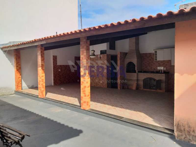 Conheça 14 do imóvel - Casa em Condomínio 3 quartos à venda Maricá,RJ - R$ 400.000 - CECN30031 - 15 14 - Casa em Condomínio 3 quartos à venda Maricá,RJ - R$ 400.000 - CECN30031 - 15