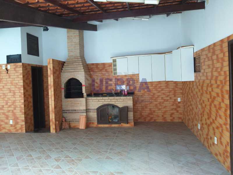 Conheça 15 do imóvel - Casa em Condomínio 3 quartos à venda Maricá,RJ - R$ 400.000 - CECN30031 - 16 15 - Casa em Condomínio 3 quartos à venda Maricá,RJ - R$ 400.000 - CECN30031 - 16