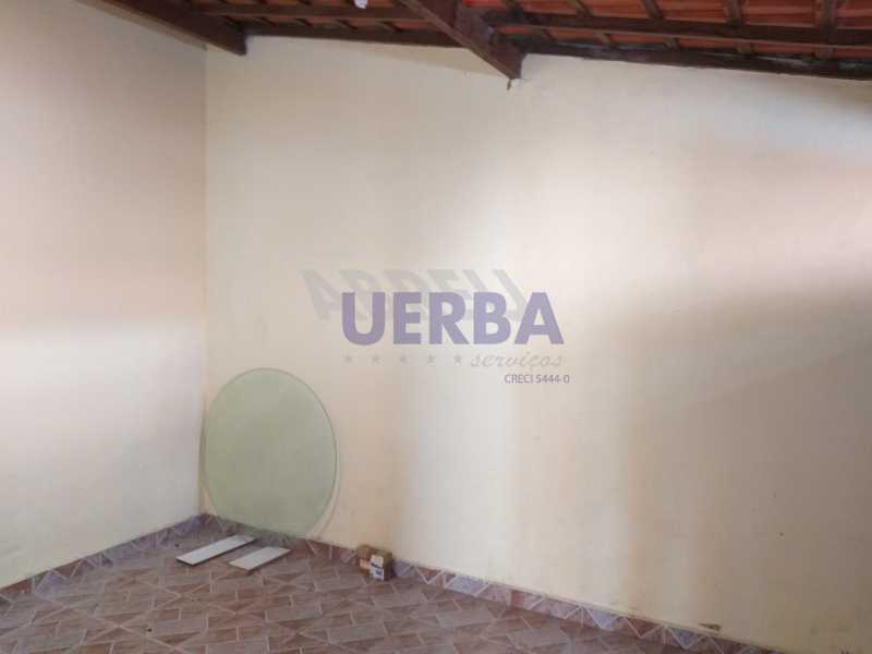 Conheça 17 do imóvel - Casa em Condomínio 3 quartos à venda Maricá,RJ - R$ 400.000 - CECN30031 - 18 17 - Casa em Condomínio 3 quartos à venda Maricá,RJ - R$ 400.000 - CECN30031 - 18